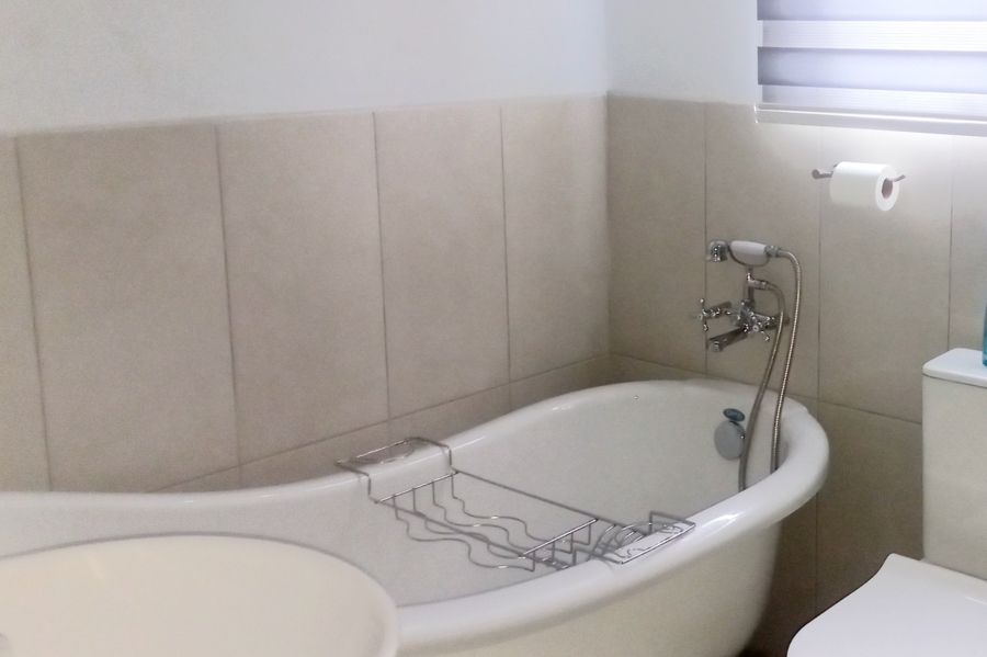 3 Bedroom Property for Sale in Geelhoutpark North West
